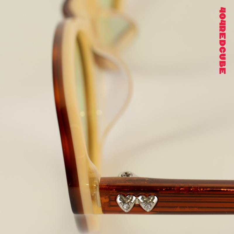 Oval Acetate Minimalist Optical Frames