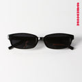 Rectangle Vintage Optical Frames